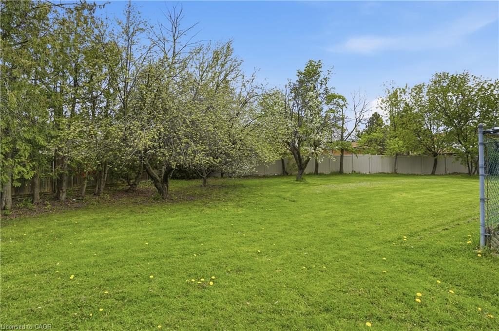 12 Valley Road Property Photo 33