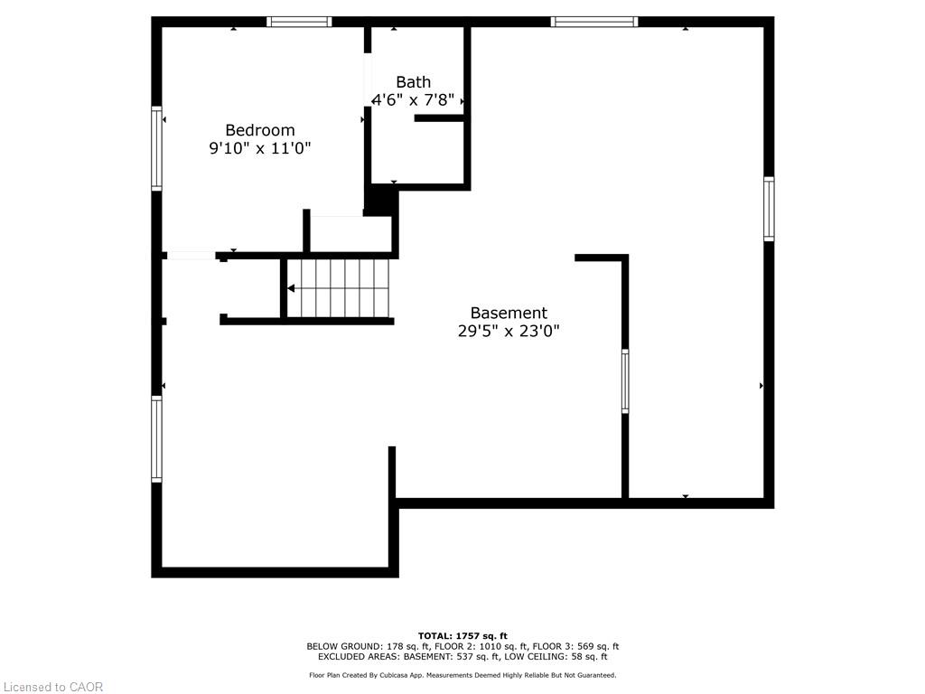 12 Valley Road Property Photo 34