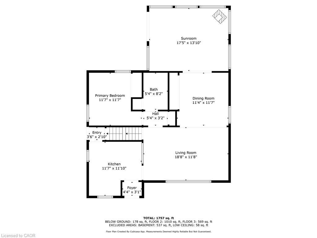 12 Valley Road Property Photo 35