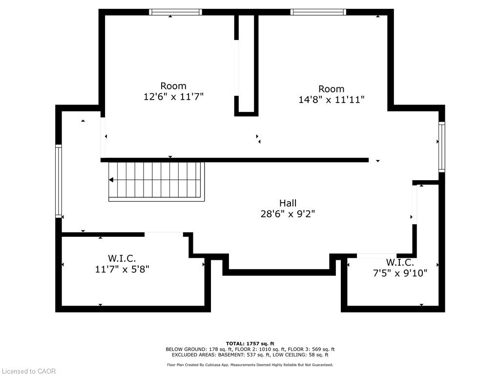 12 Valley Road Property Photo 36