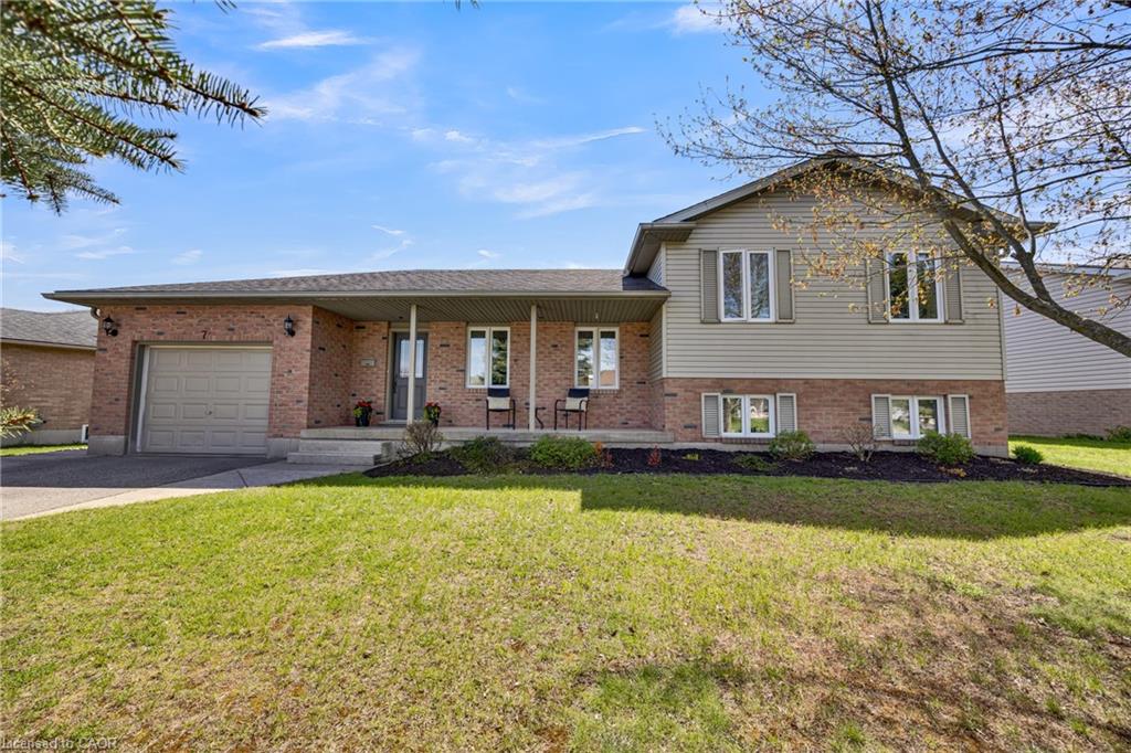7 Windemere Avenue Property Photo 1