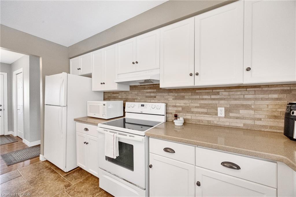 7 Windemere Avenue Property Photo 5
