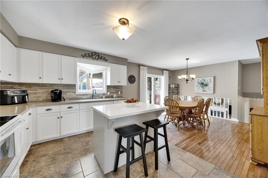 7 Windemere Avenue Property Photo 7