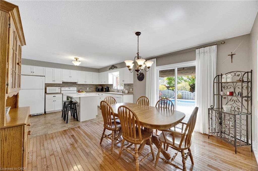 7 Windemere Avenue Property Photo 8