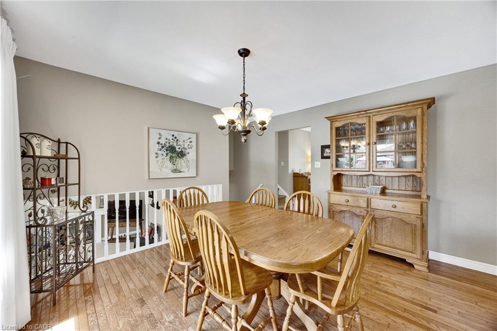 7 Windemere Avenue Property Photo 11