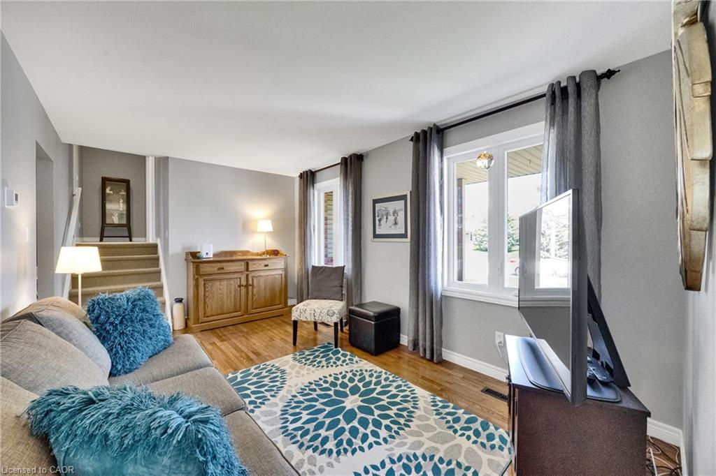 7 Windemere Avenue Property Photo 12