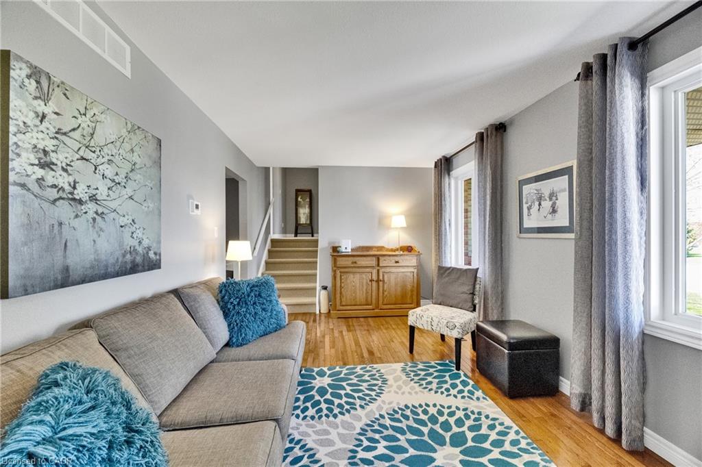 7 Windemere Avenue Property Photo 13