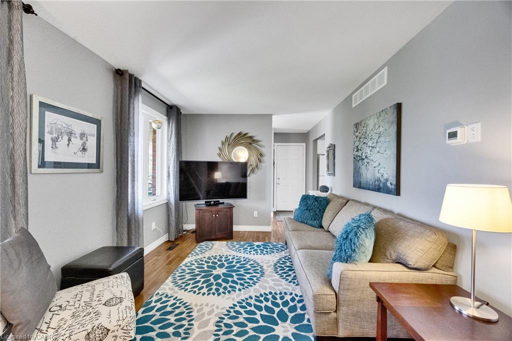 7 Windemere Avenue Property Photo 14