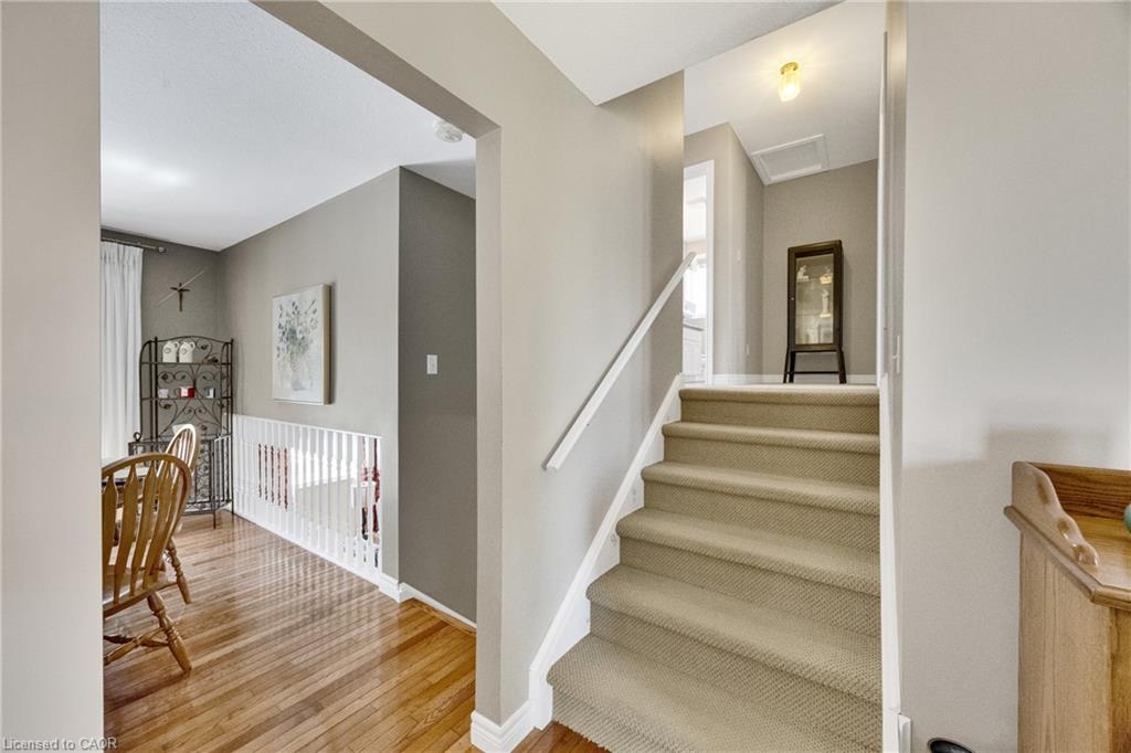7 Windemere Avenue Property Photo 15