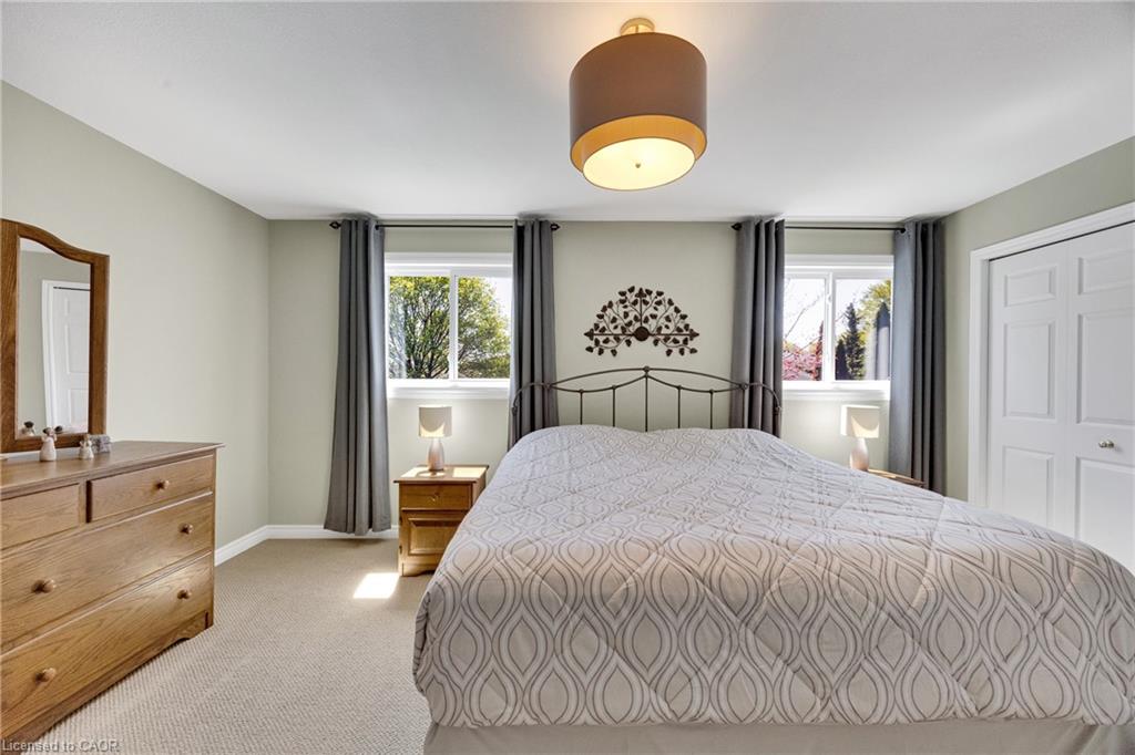 7 Windemere Avenue Property Photo 16