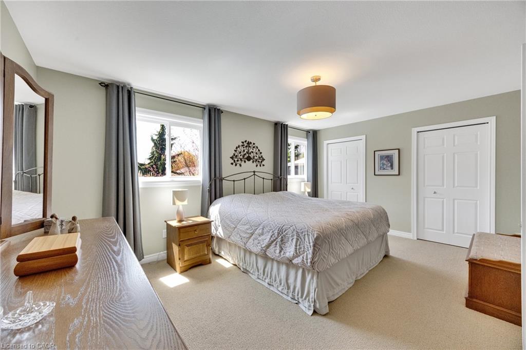 7 Windemere Avenue Property Photo 17