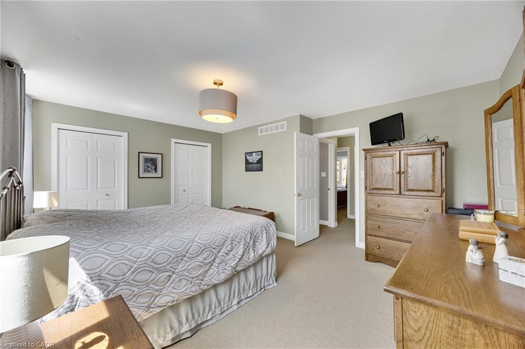 7 Windemere Avenue Property Photo 18