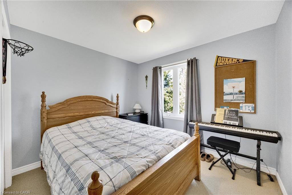 7 Windemere Avenue Property Photo 19