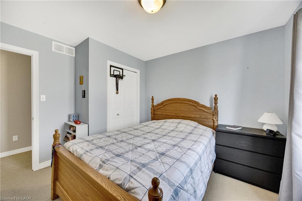 7 Windemere Avenue Property Photo 20