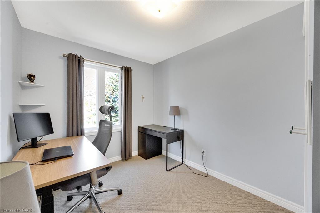 7 Windemere Avenue Property Photo 21