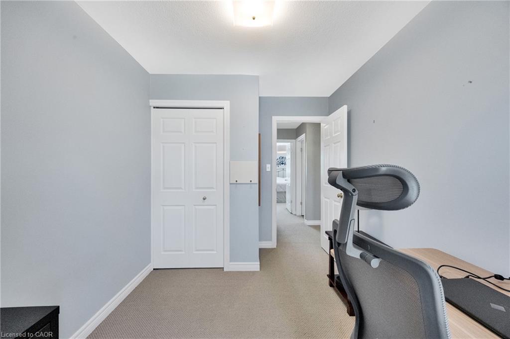 7 Windemere Avenue Property Photo 22