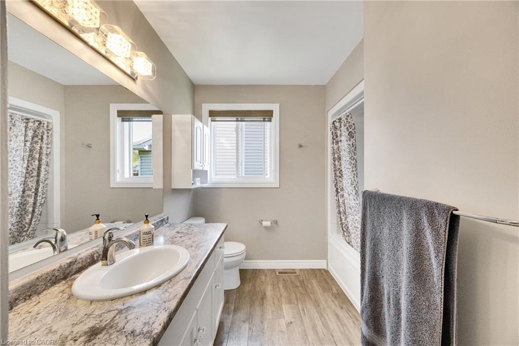 7 Windemere Avenue Property Photo 23