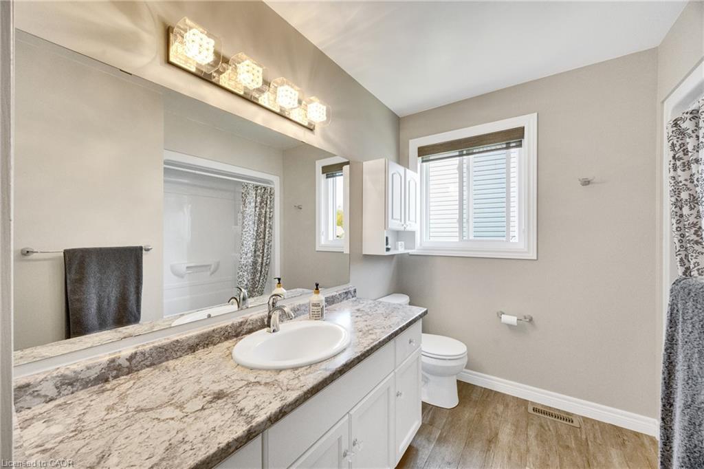 7 Windemere Avenue Property Photo 24