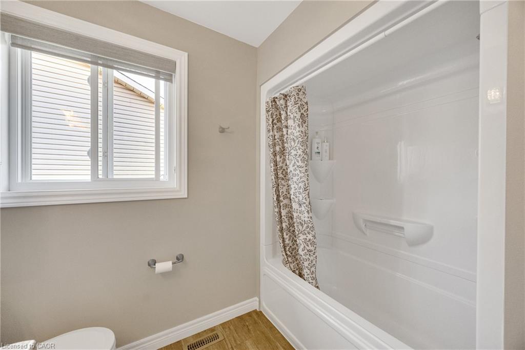 7 Windemere Avenue Property Photo 25