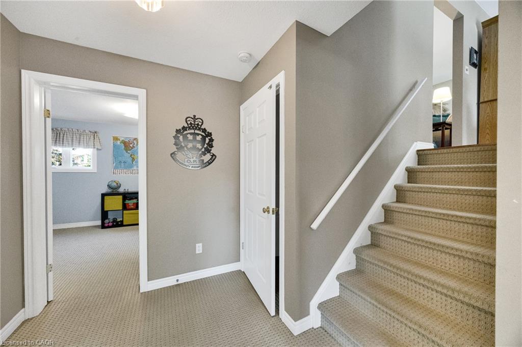 7 Windemere Avenue Property Photo 26