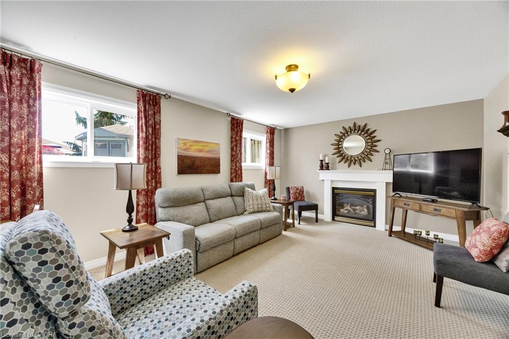 7 Windemere Avenue Property Photo 27
