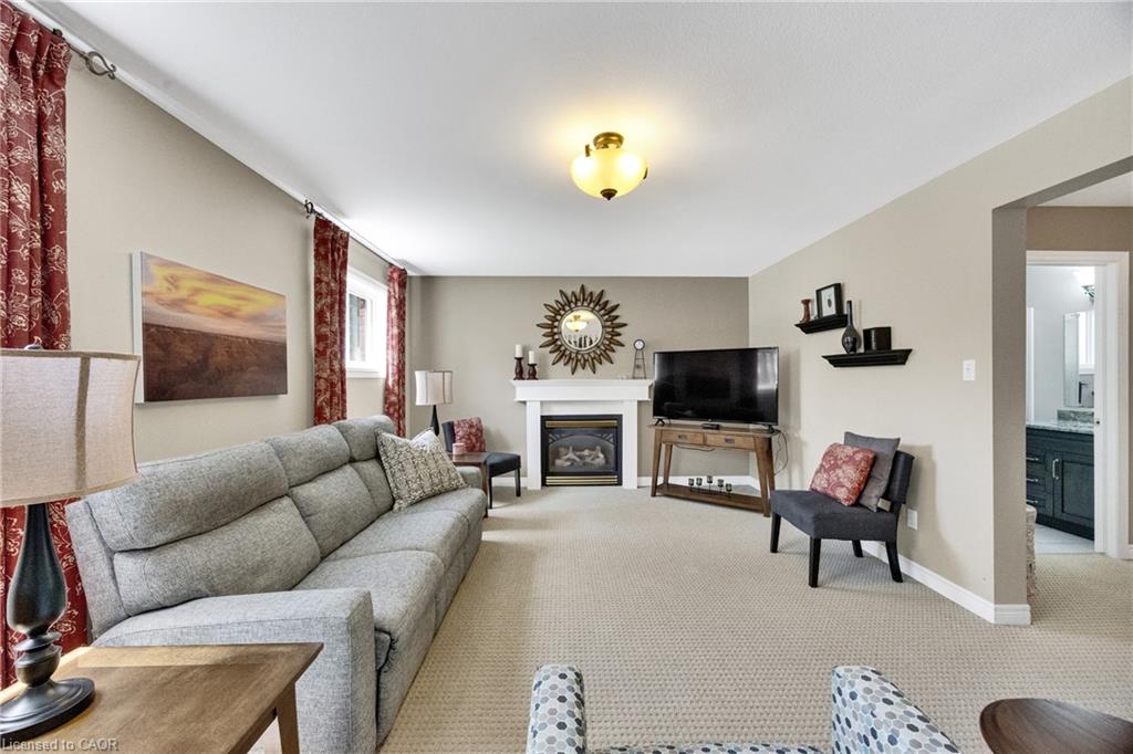 7 Windemere Avenue Property Photo 28