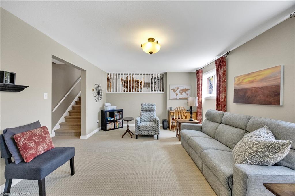 7 Windemere Avenue Property Photo 29