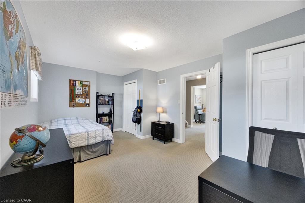 7 Windemere Avenue Property Photo 30