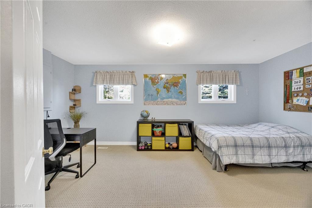 7 Windemere Avenue Property Photo 31