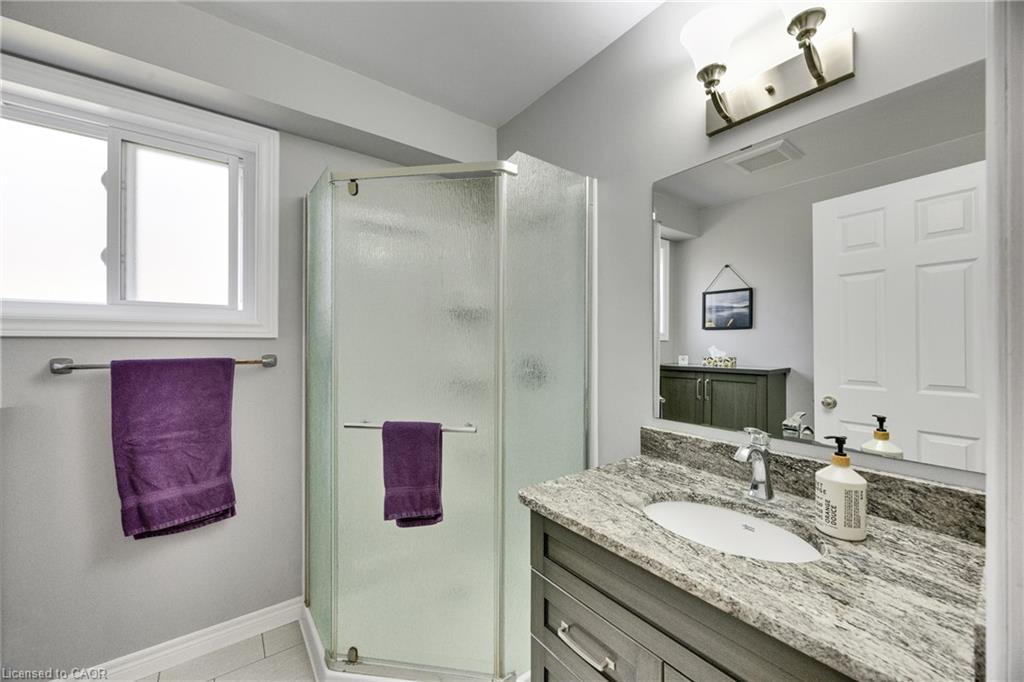 7 Windemere Avenue Property Photo 32