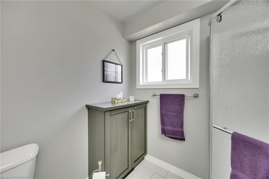 7 Windemere Avenue Property Photo 33