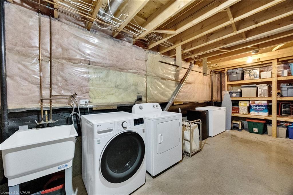 7 Windemere Avenue Property Photo 34