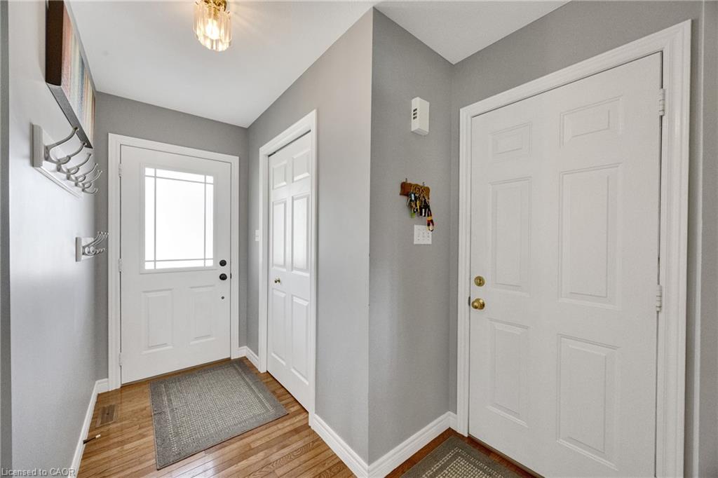 7 Windemere Avenue Property Photo 35