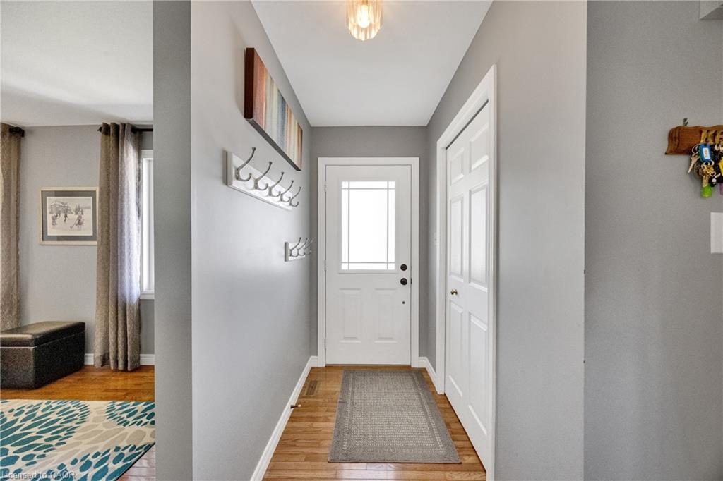 7 Windemere Avenue Property Photo 36