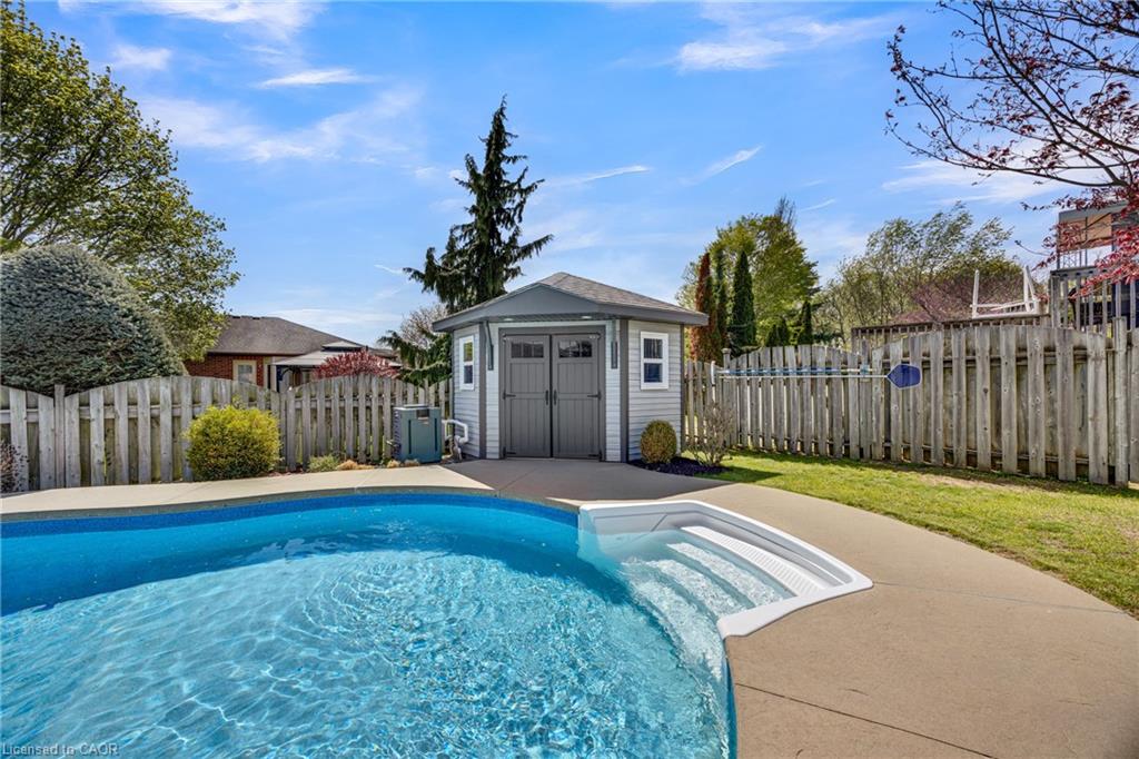 7 Windemere Avenue Property Photo 40