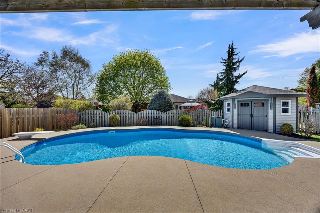 7 Windemere Avenue Property Photo 41