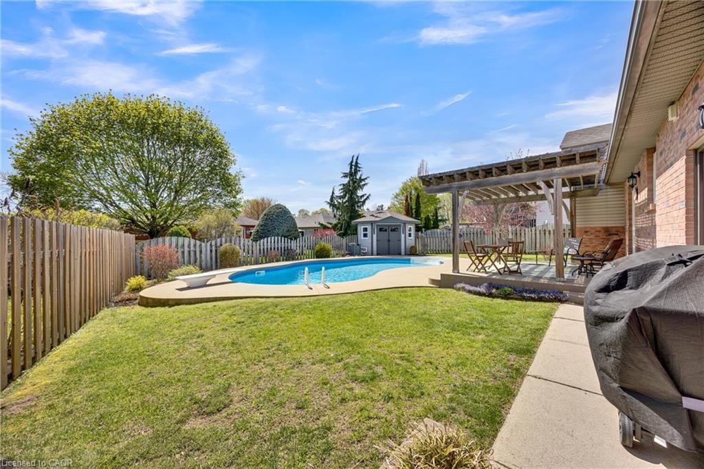 7 Windemere Avenue Property Photo 42