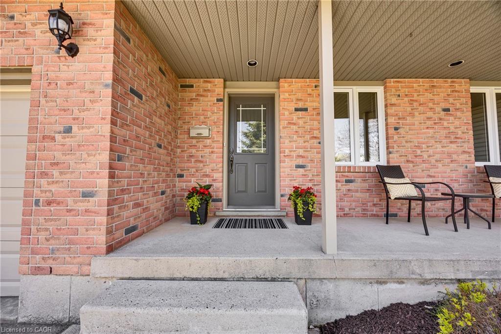 7 Windemere Avenue Property Photo 43