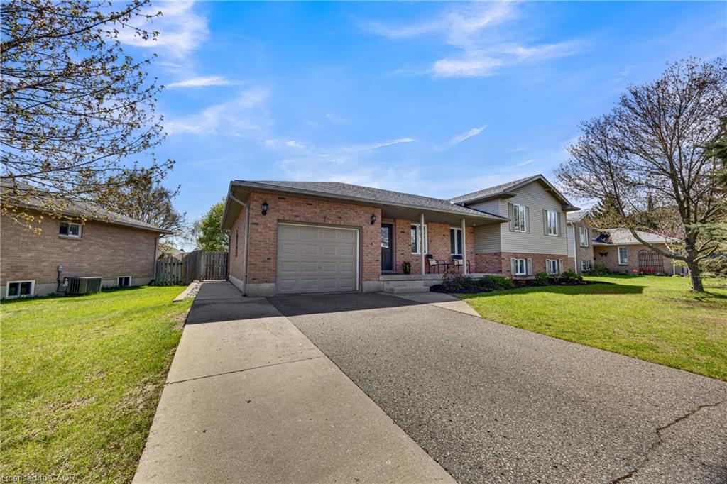 7 Windemere Avenue Property Photo 44