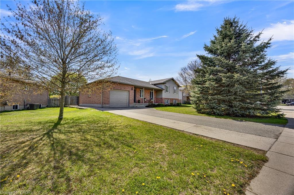 7 Windemere Avenue Property Photo 45