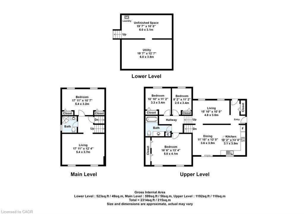 7 Windemere Avenue Property Photo 46