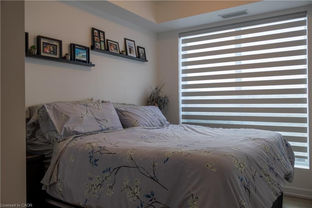 1005-450 Dundas Street E Property Photo 22