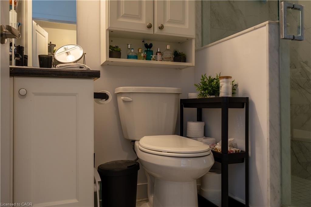 1005-450 Dundas Street E Property Photo 26