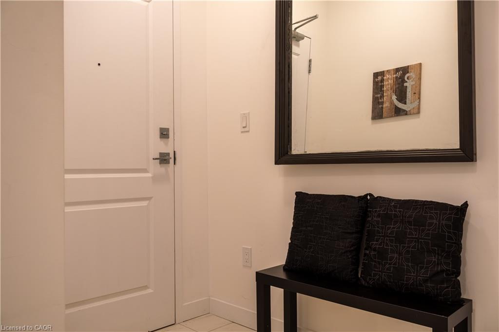 1005-450 Dundas Street E Property Photo 29