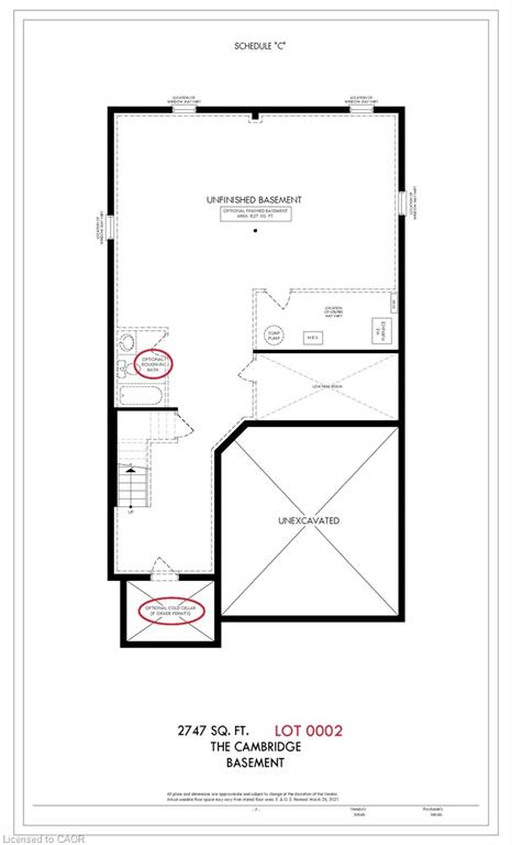 44 Keegan Court Property Photo 2