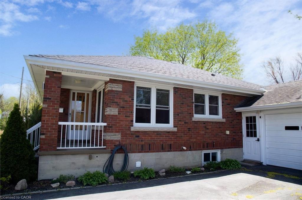 42 Hawthorne Avenue Property Photo 2