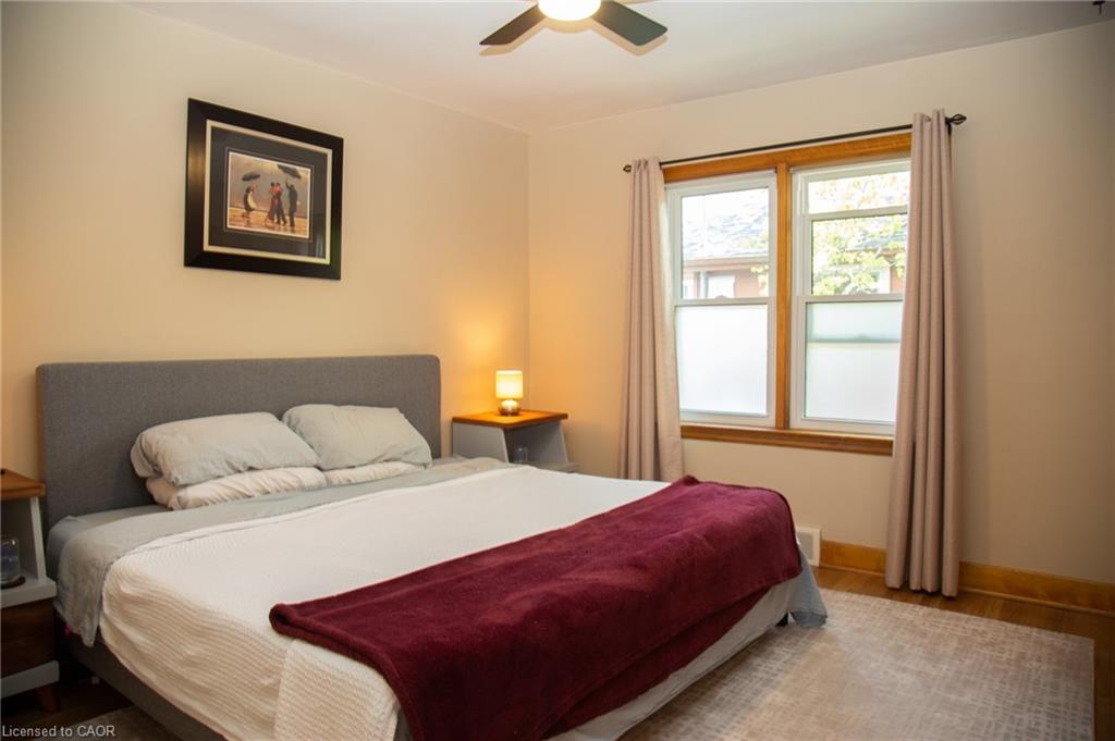 42 Hawthorne Avenue Property Photo 16