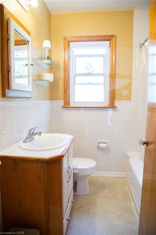 42 Hawthorne Avenue Property Photo 19