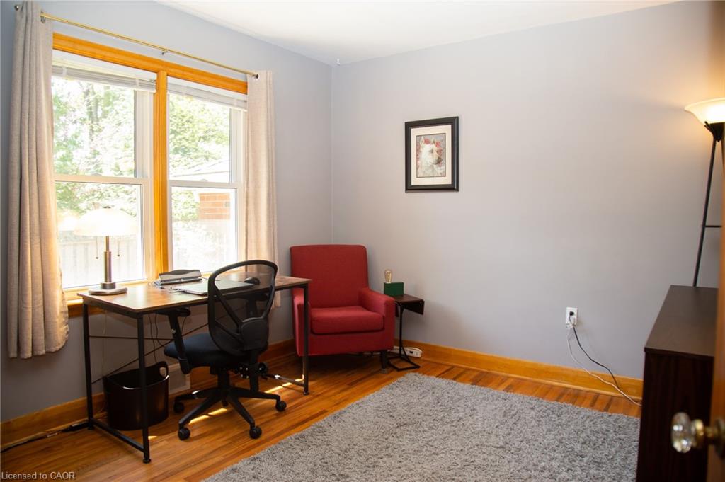 42 Hawthorne Avenue Property Photo 20