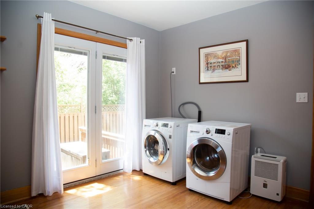 42 Hawthorne Avenue Property Photo 25